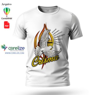 Arte da categoria religião